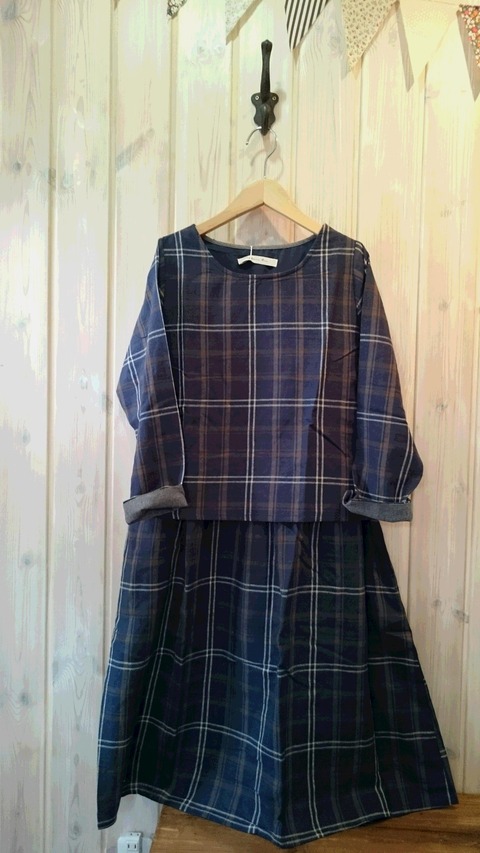 Cloudnine Pure ラスト再入荷 Merci Toyou