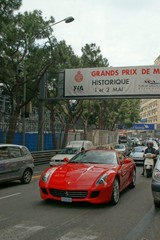 monaco01