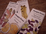 People Tree