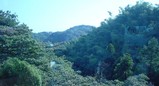 ホルトハウスからの景色2