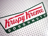 krispykreme06