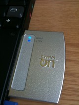 iphone画像データ 038