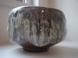 茶器2