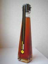 メープルシロップ
