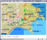 hotelmap