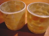 キャンドル16
