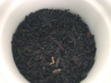 stjamesニルギリ茶葉