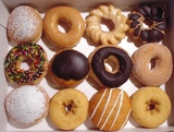 krispykreme04