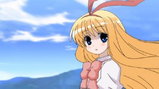 resize0172