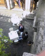 小笠原