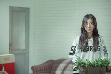 berrygood126
