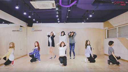twice882