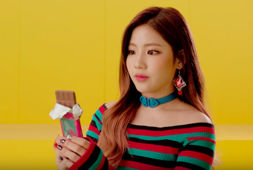 gugudan233