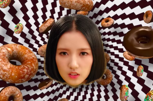 gugudan237