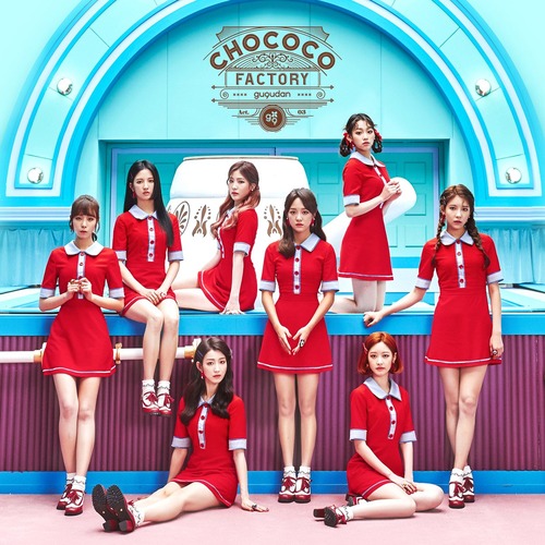 gugudan215