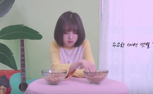 38