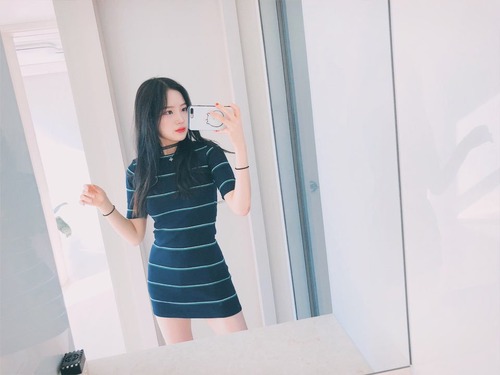 41