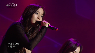 spica17