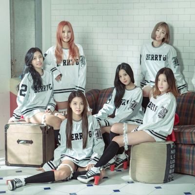 berrygood112