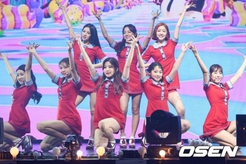 gugudan202