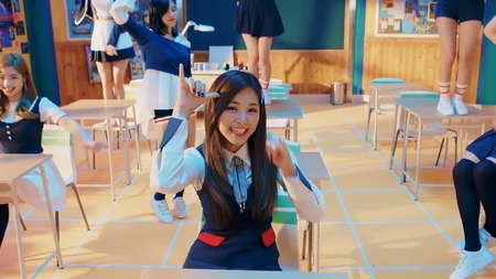 twice857