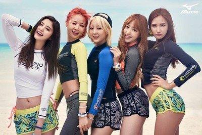 exid266
