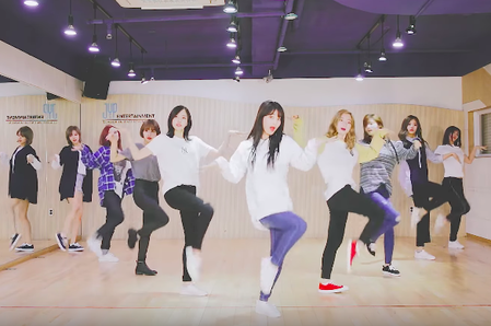 twice885