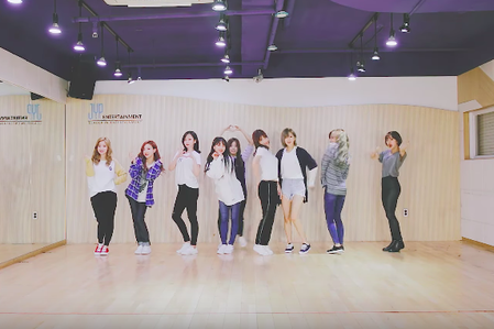twice880