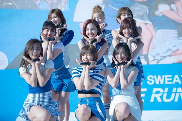 twice863