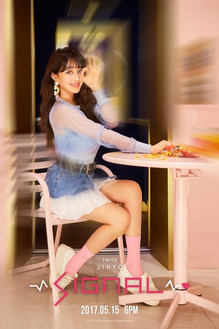 twice837