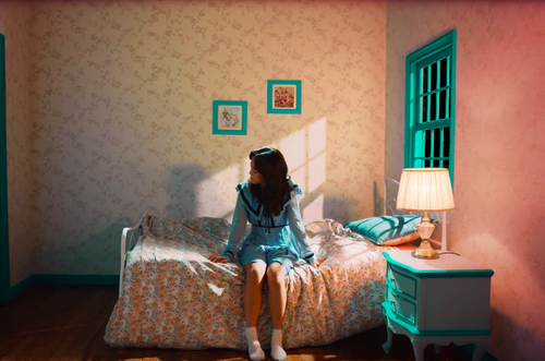 gugudan240