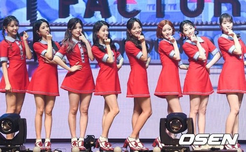 gugudan222