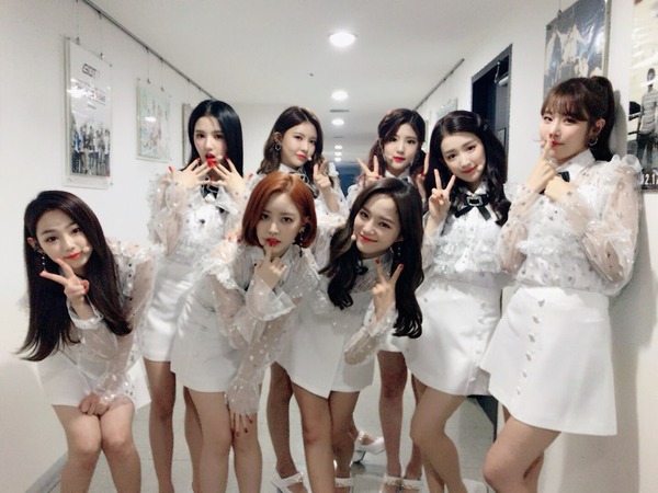 gugudan214