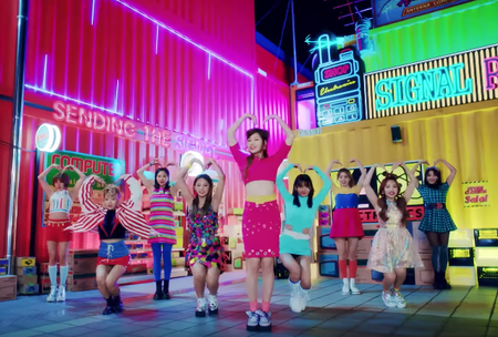 twice875