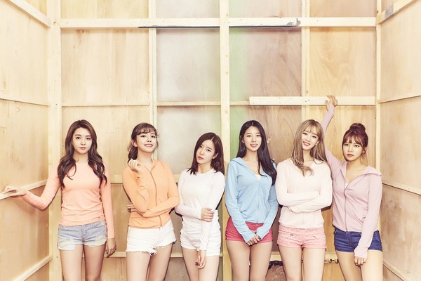 berrygood111
