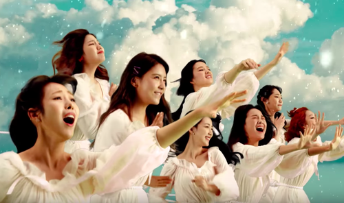 gugudan239