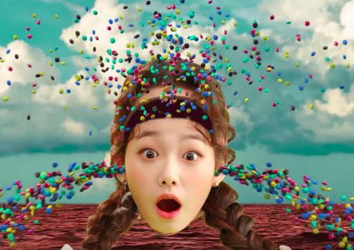 gugudan241