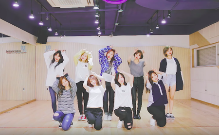 twice886