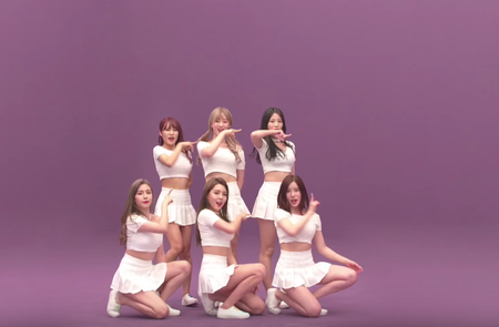 berrygood123