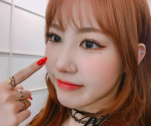 19