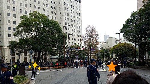 parade2