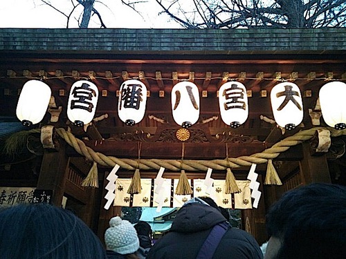 omiya1