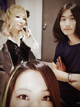 0521member
