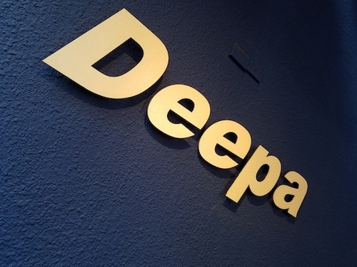 deepa