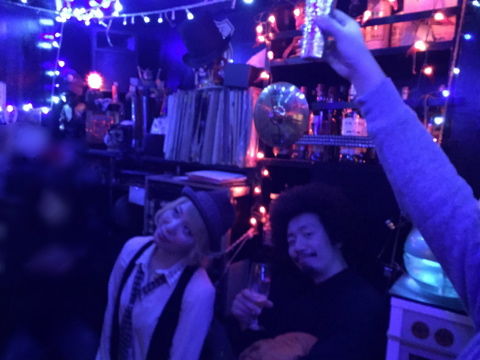 1228after