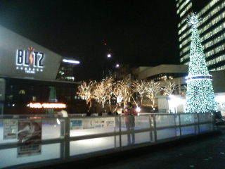 blitz1