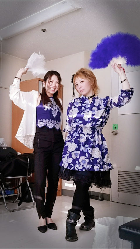instore2