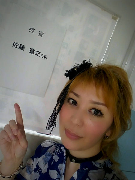 instore3