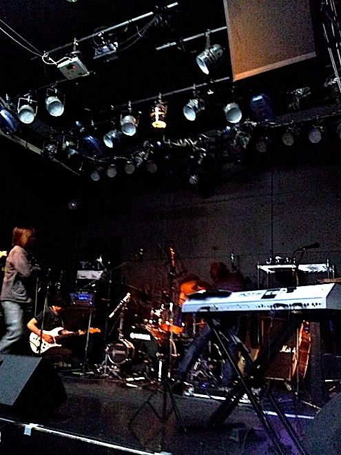 kyoto_stage