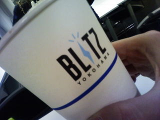 blitz3